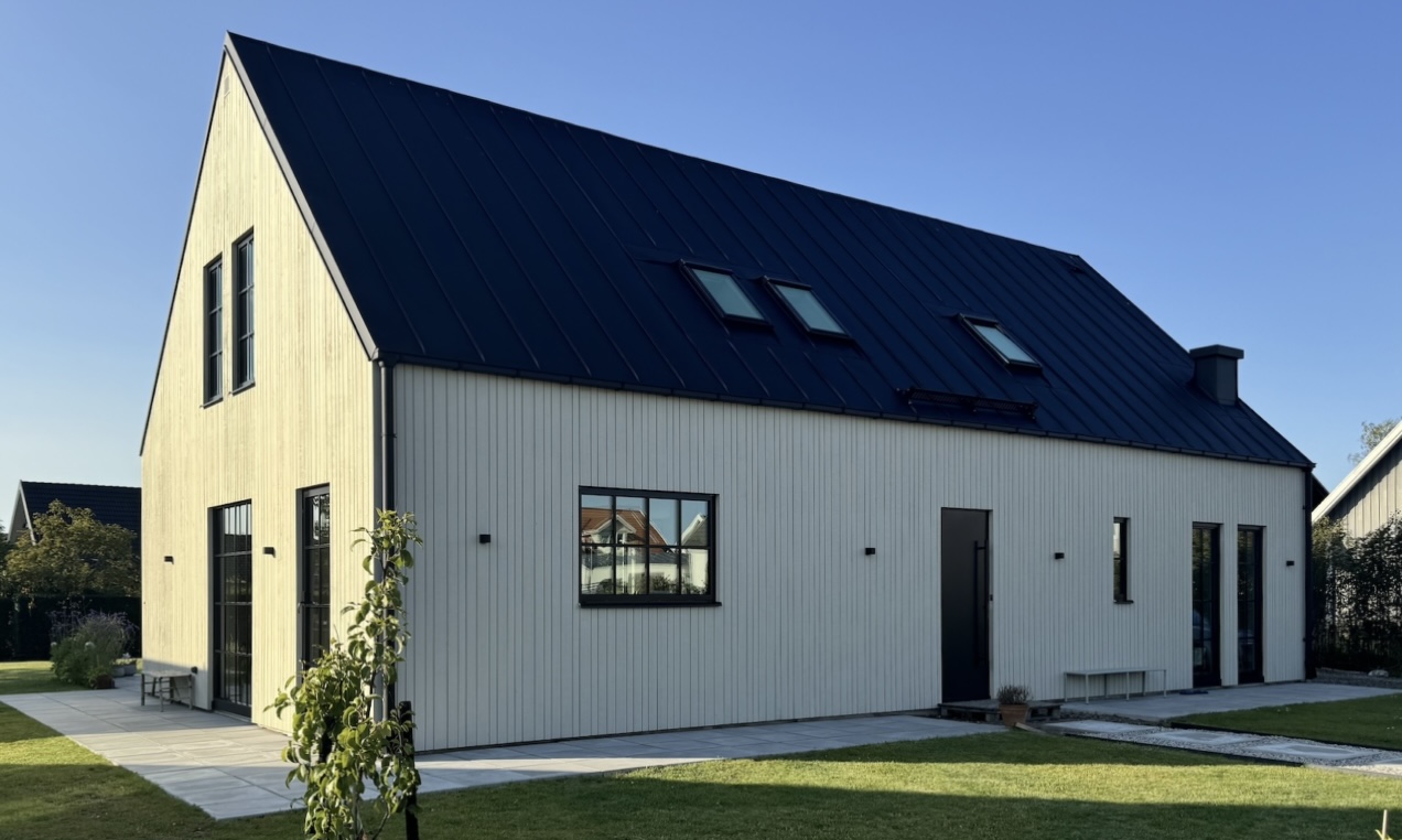 Hantverkare Ängelholm